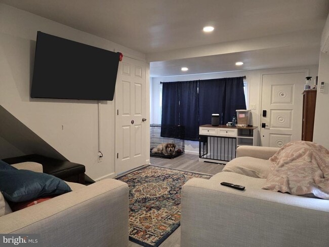 Photo - 46 Lincoln St