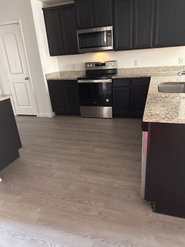 Photo - 14141 Prospector Way