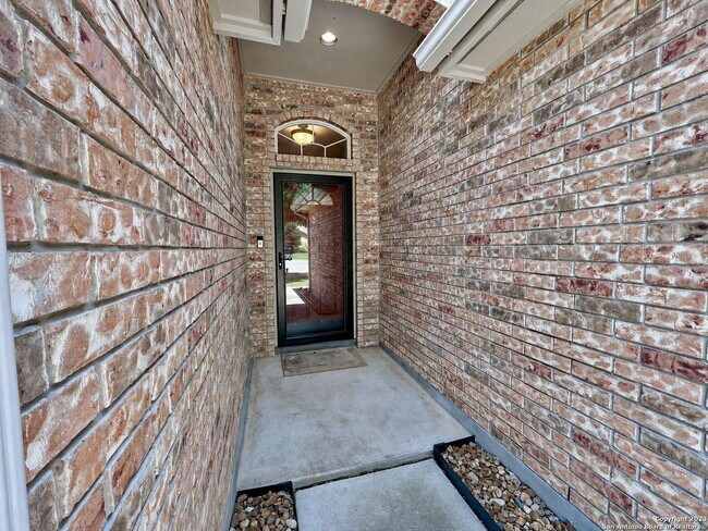 Photo - Charming 3-Bed Home Near Medical Center w/ Private Greenbelt Backyard!
