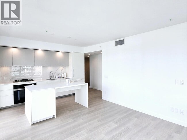 6538 Telford Ave Unit 802
