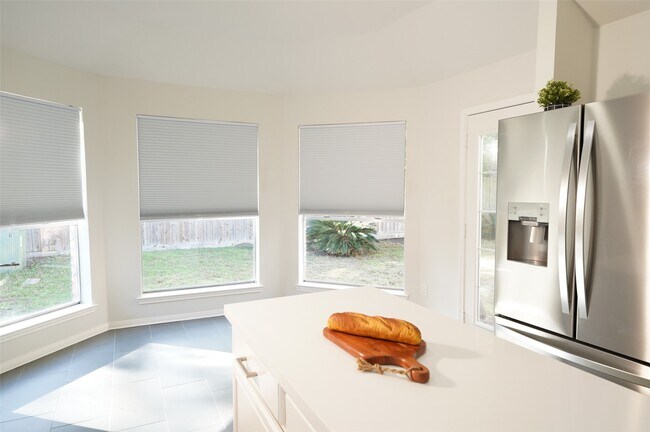 Photo - 18031 Still Springs Ct