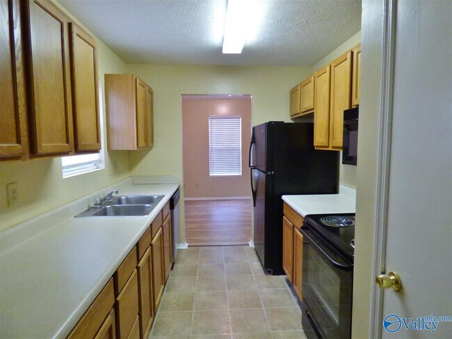 Photo - 2714 9th Ave SW