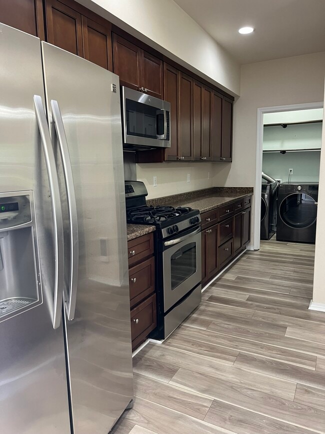 Photo - 19428 Willet Ln