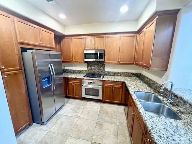 Photo - Resort-Style Living with Private Balcony Near Community Pools