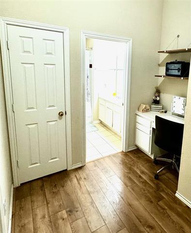 Photo - 8232 Mura Dr