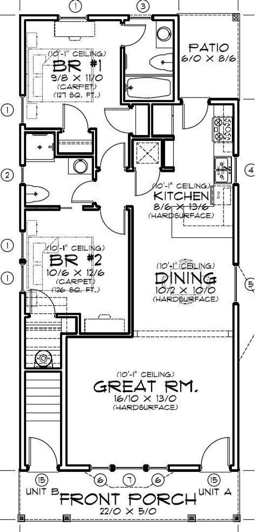 Photo - 2785 NW Arnold Way Unit 200