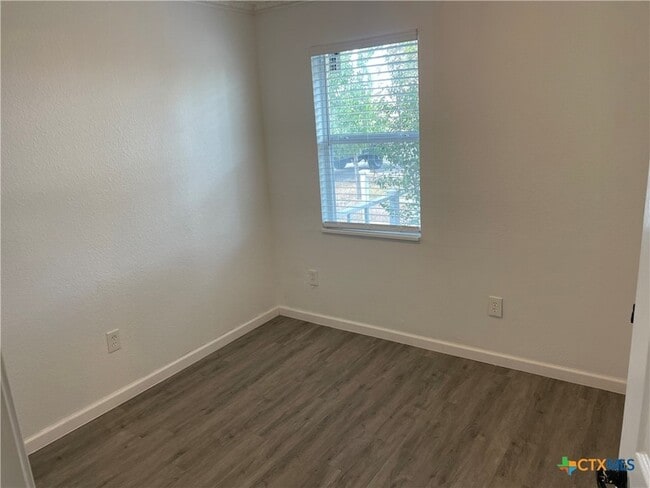 Photo - 761 Geronimo Dr