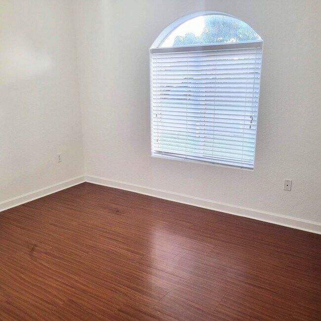 Photo - Single-story, 3/2.5 corner lot located near multiple FL Turnpike exits