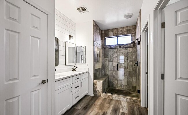 Photo - 21429 E Bonanza Way