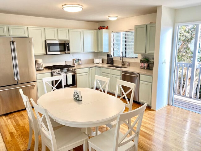 Photo - 4545 Carpinteria Ave Unit ID1419539P