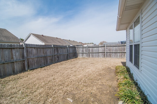 Photo - 3 Bedroom/ 2Bath located in Nettleton School District
