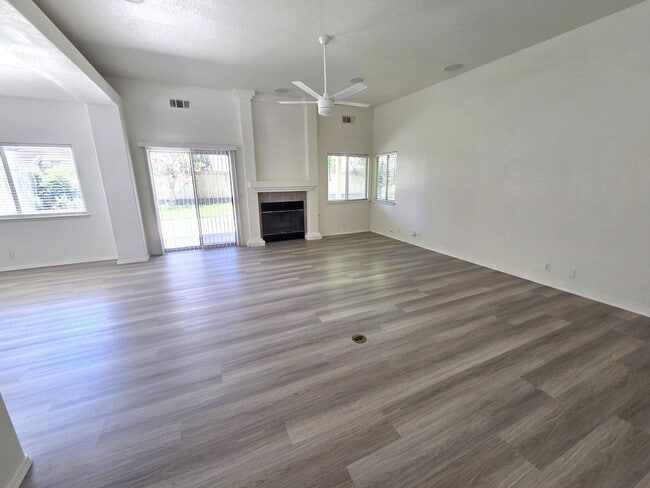 Photo - Beautiful 4 Bedroom 2 Bath Home