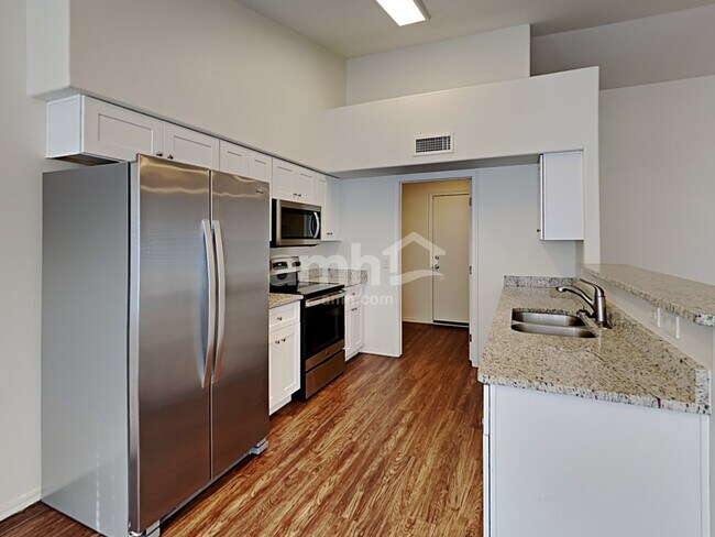 Photo - 8523 W Acapulco Ln