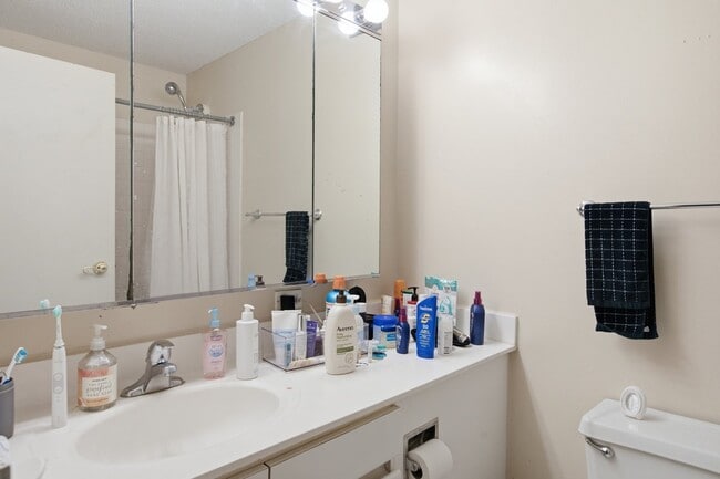 Photo - 440 N Wabash Ave Unit 510