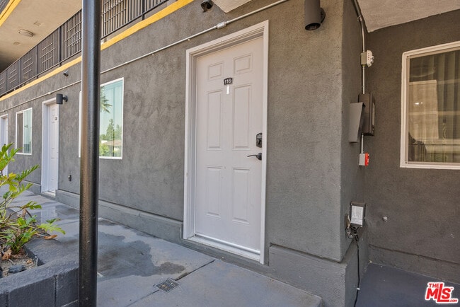 Photo - 15286 Sutton St Unit 116