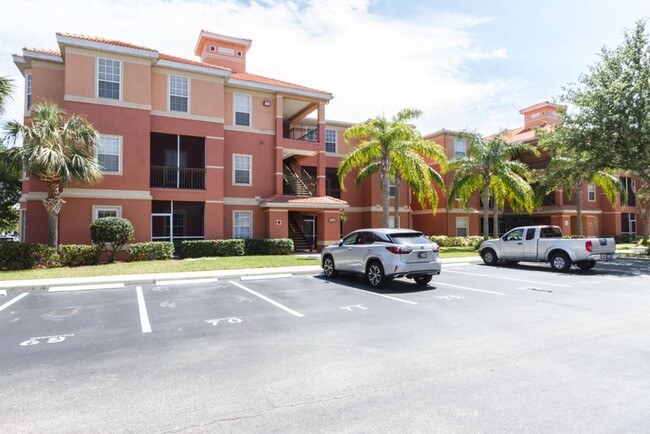 Available 5.1 - FULLY FURNISHED 1/1 Condo ... - Available 5.1 - FULLY FURNISHED 1/1 Condo ...