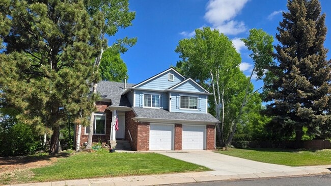 Building Photo - 6740 Holt Dr