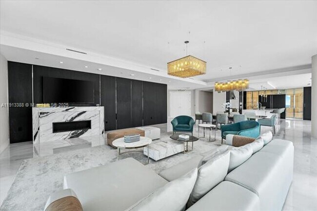 Photo - 17975 Collins Ave Unit 17975 Collins Ave appt N-602