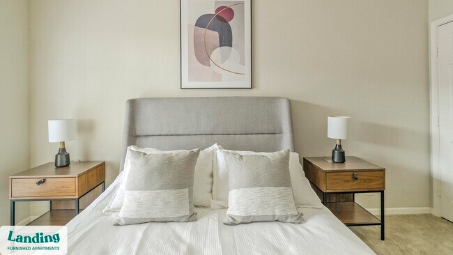 Photo - 11144 Fuqua St Unidad 936