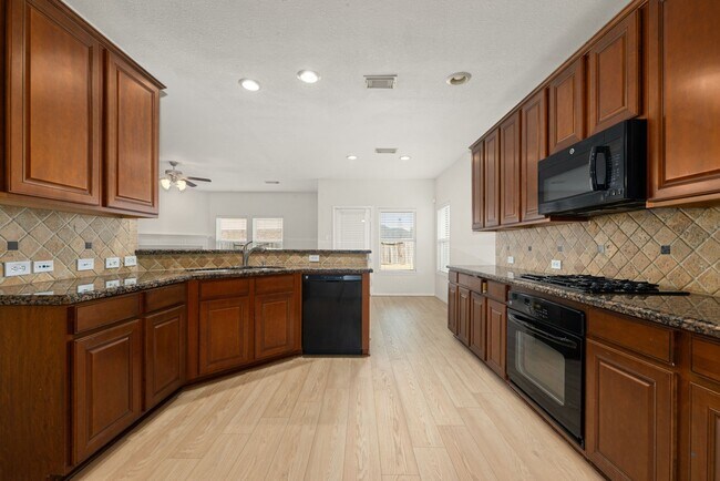 Photo - 21426 Venture Park Dr