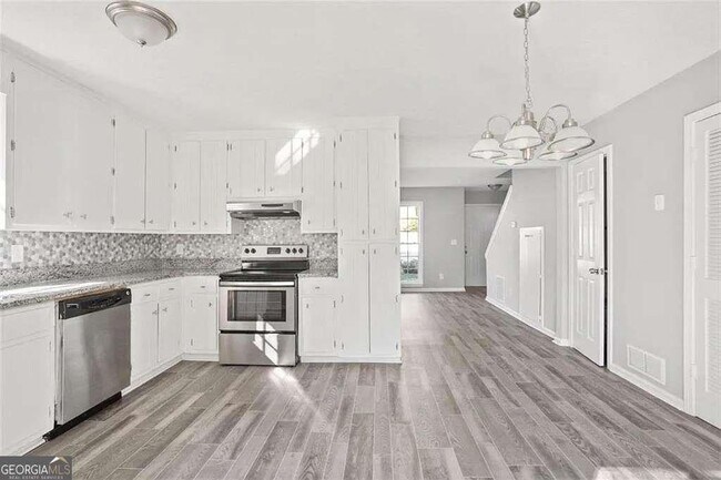 Photo - 5232 Ridge Forest Dr