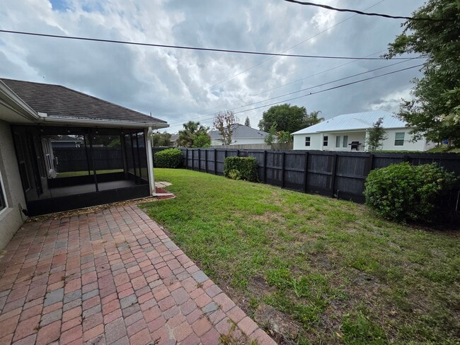 Photo - 7815 103rd Ct