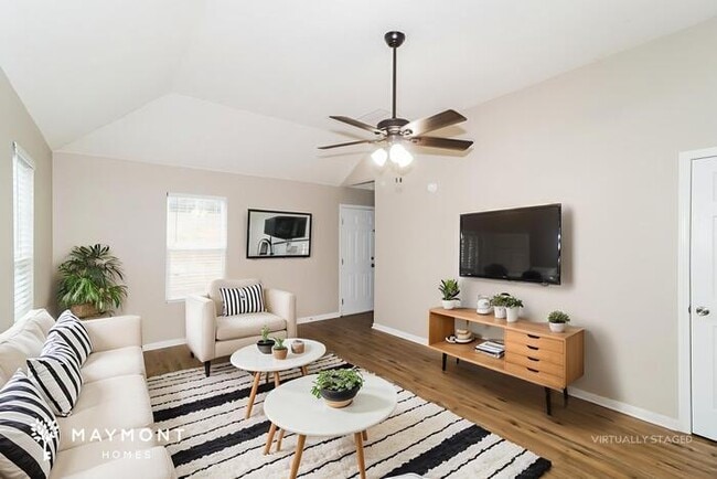 Photo - 101 Switchgrass Cove