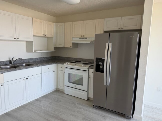 Photo - 801 South St Unit 2706