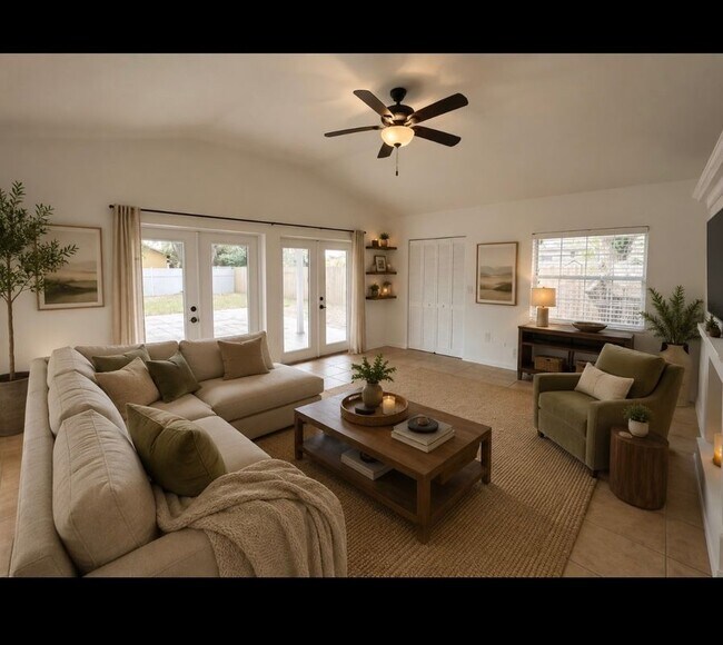 Photo - 2773 Cypress Dr Unit C