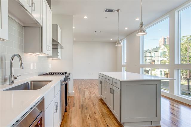 Building Photo - 2128 Ashby St