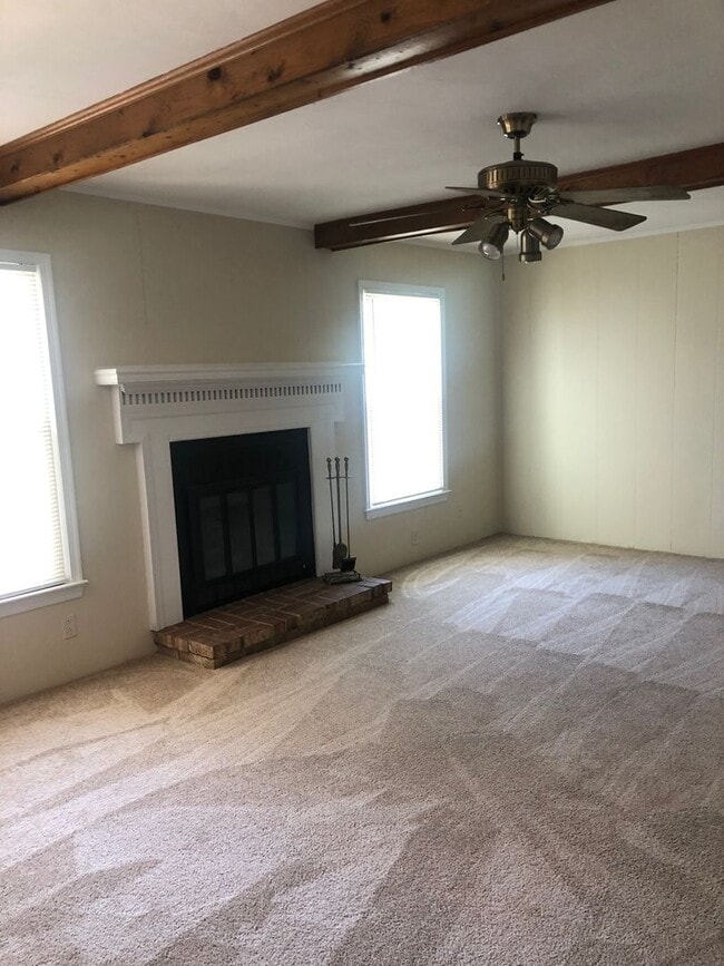 Photo - REDMILL 3 BEDROOM