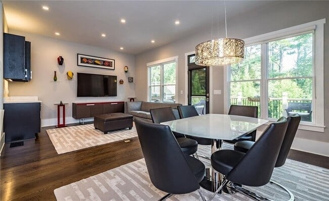 Photo - 3122 Chestnut Woods Dr
