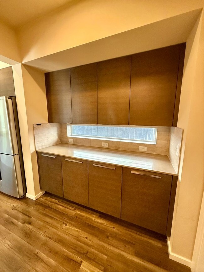 3826 169th Pl SE