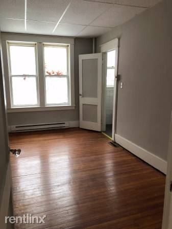 Photo - 1011 Union St