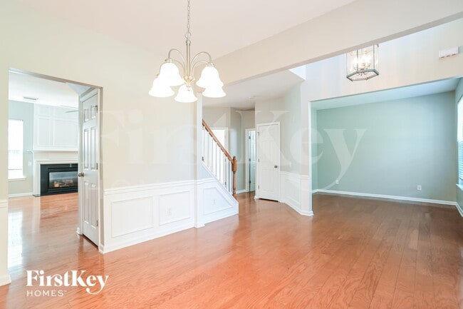 Photo - 1905 Arbor Crest Ct