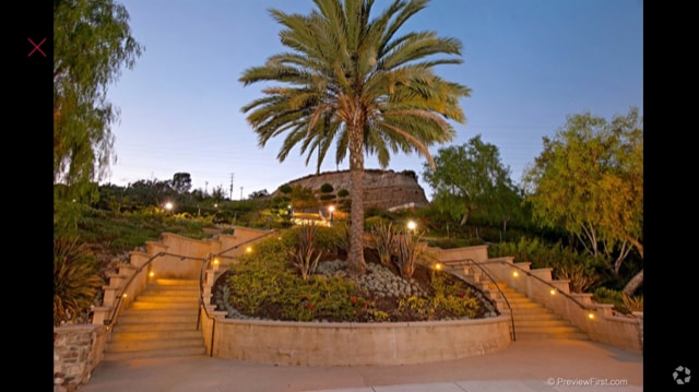 Building Photo - 2626 Bellezza Dr Rental