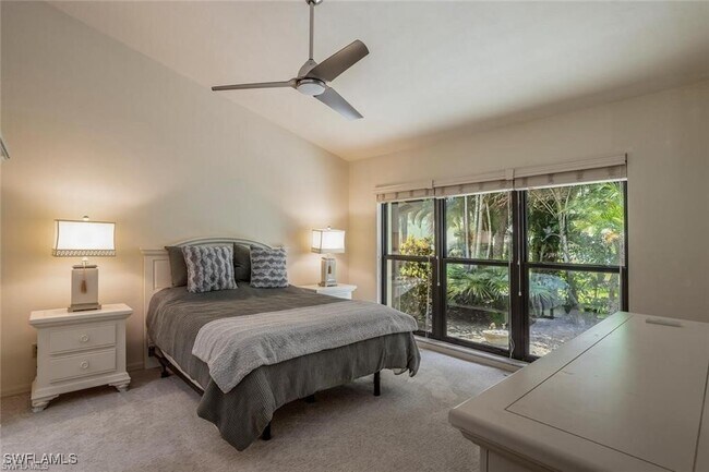 Photo - 13001 Imperial Park Pl