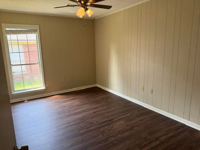 Photo - 308 Mildred St