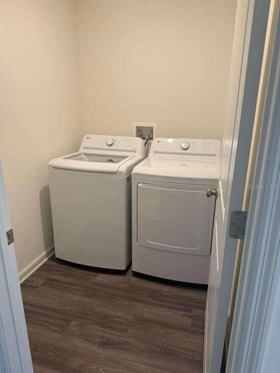 Photo - 2329 Oklahoma Dr