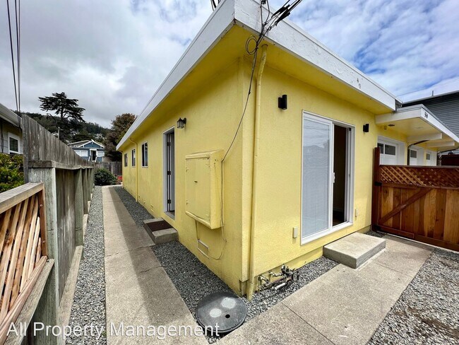 Photo - 2 br, 1 bath House - 569 Avenue Alhambra