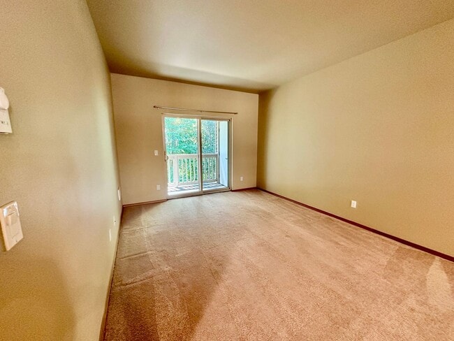 Photo - Spacious 2 Bedroom Sagebrook Townhome