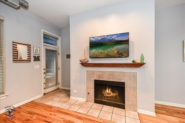 Photo - 2943 N Lincoln Ave Unit 112