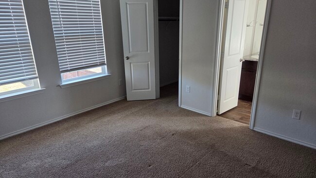 Photo - 3314 Angus Crossing