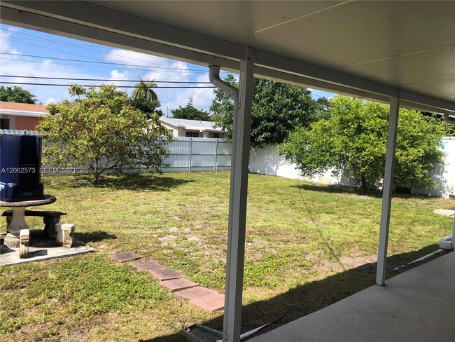 Photo - 3061 NW 87th Terrace
