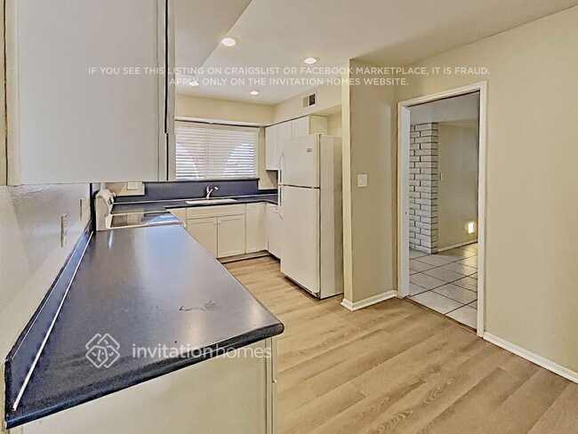 Photo - 4206 W Eva St