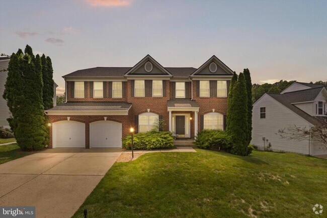 Building Photo - 2973 Myrtlewood Dr Rental