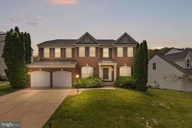 Photo - 2973 Myrtlewood Dr House