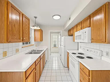 Photo - 2148 Fortune Hill Ln