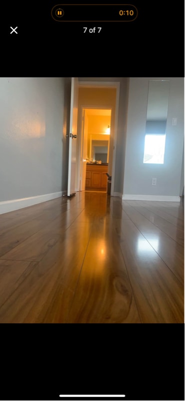 Photo - 2163 Eric Ct