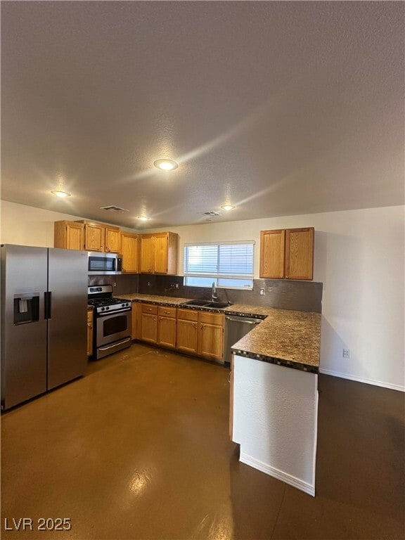 Photo - 1276 Plum Canyon St